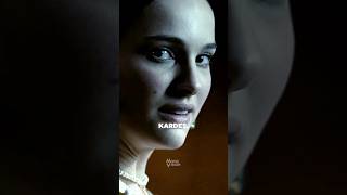 Tarihteki En Büyük İhanet Önerileri