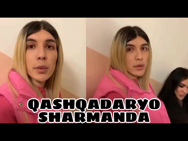 40 yoshdan 55 yoshgacha bolgan etuk rus ayollari uchun porno video kasting Chubby porno rasmlar