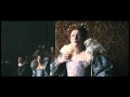 Anonymous - Clip "Amleto in scena"