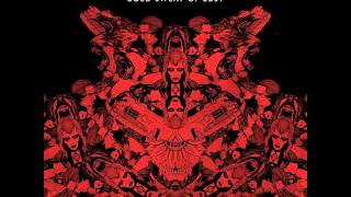 Run Over Dogs - Horror-struck