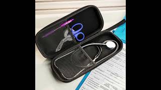 Famous Stand out with custom photo badge buddies for nurses and nursing students #dropshipping #wholesale Profile