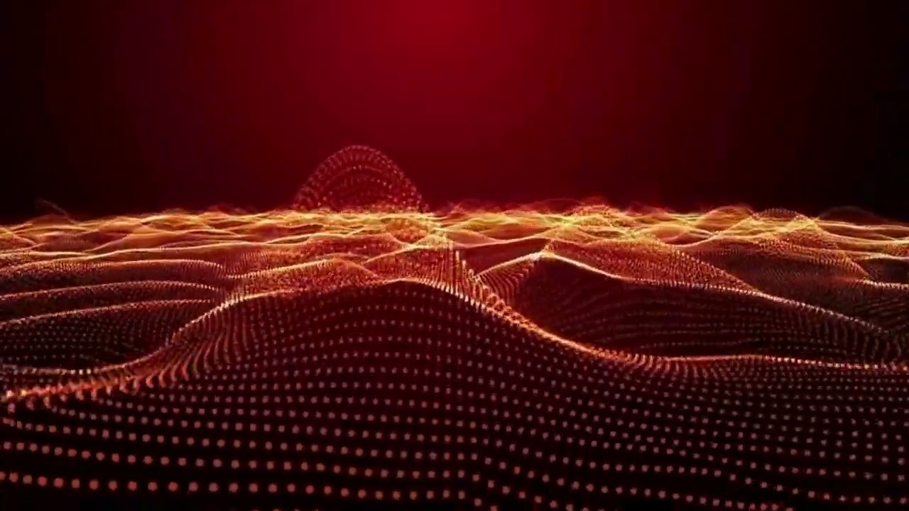 Reiki, Buddho & Mindfulness Meditation in Healthcare | Steve Gooch Interview with Dina Ismail