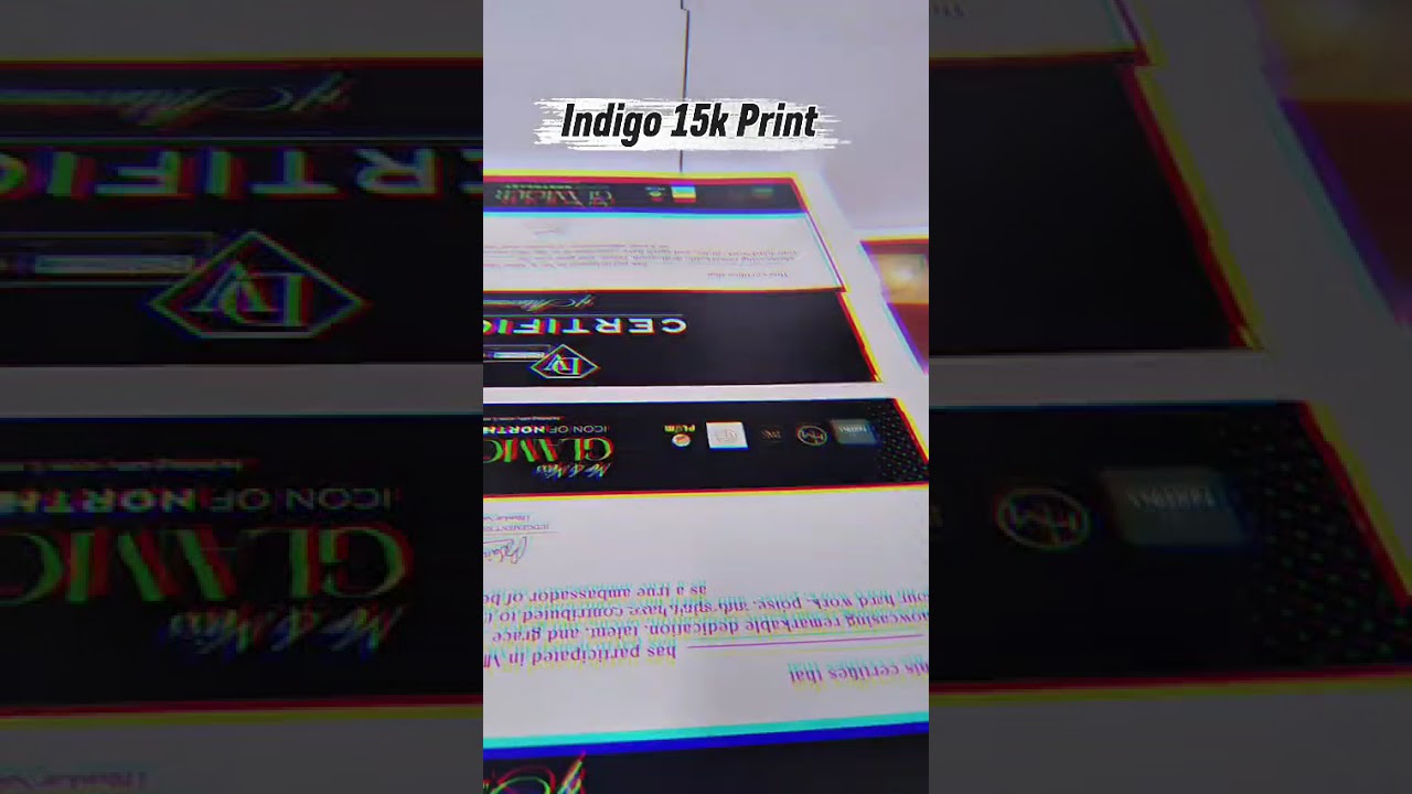 BREAKING NEWS💥😱 