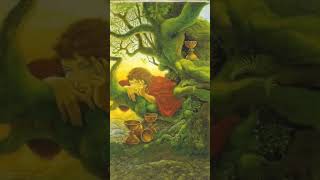 Download Lagu ♋Not Knowing♓ #druid #wisdom MP3 Download Lagu ♋Not Knowing♓ #druid #wisdom MP3