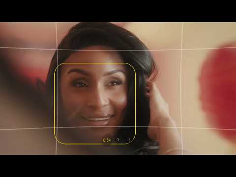 Dan Scott / SM Studio - Reel 2024