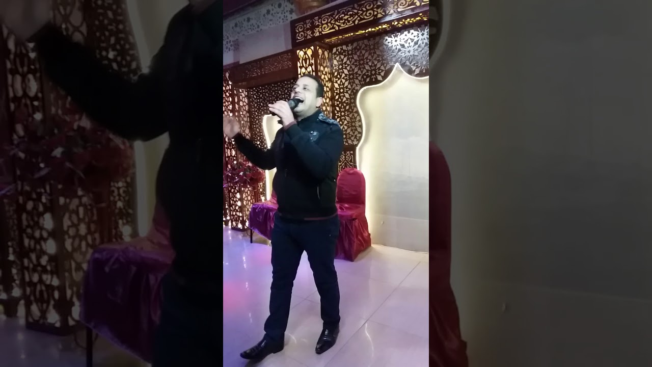 طهطا ونجوم طهطا