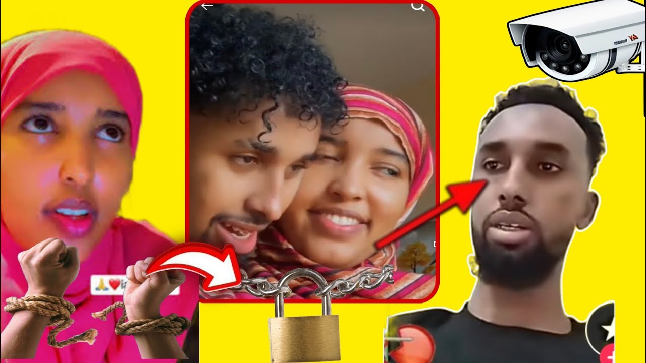 DEG DEG XOG SIR AH MSS UUNSI OO XARUN DHAQAN CELIS LAGU XIRAY CADEYMO WALALKIS OO.....