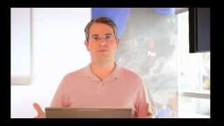Does Website Rank Better in Google If It Has Lot of Pages Indexed - Matt Cutts