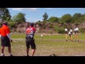 Down Zero TV: 2011 ProAm Super Squad