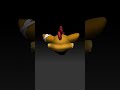 2023 art reel