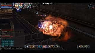 L2Dioniso Lineage 2 C4 InFoBeTheConito