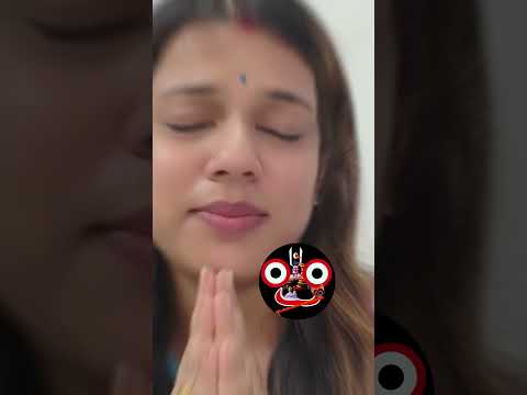 jai jagannatha ⭕❗⭕ #likeandsubscribe #odiavolg #mogharamokahani
