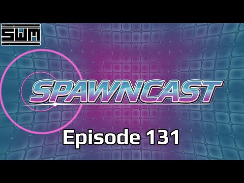 Pokemon Sword & Shield, Sony Restructuring, Batman Rumors, AlphaDream Done | SpawnCast Ep 131 Pokemon Sword & Shield, Sony Restructuring, Batman Rumors, AlphaDream Done | SpawnCast Ep 131