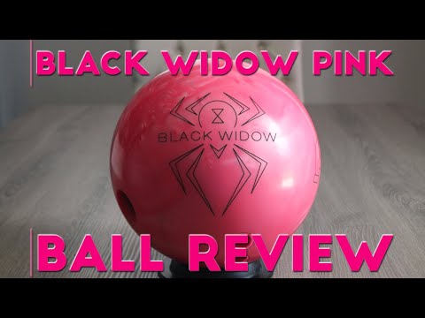 black-widow-pink-ball-review