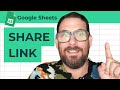 How To Share A Link To A Specific Tab In Google Sheets How To Share A Link To A Specific Tab In Google Sheets