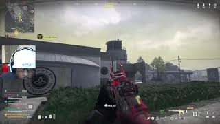 Quick Stream Pt.2