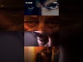 Eyes #best #like #bollywood #followme #crime