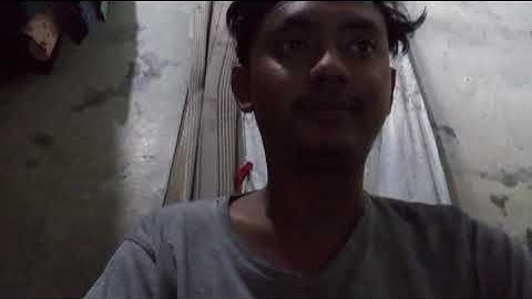 Edukasi Pembelajaran dan Tutorial Cara instalasi ssh server dan bind 9 di Debian 10 virtualbox