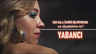 Labrinth - Still Don’t Know My Name (Türkçe Çeviri)| Euphoria