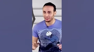 سمير ابو النيل كرة القدم صباحو نصوحي Football صباحوكورة كريستيانو رونالدو ريال مدريد 