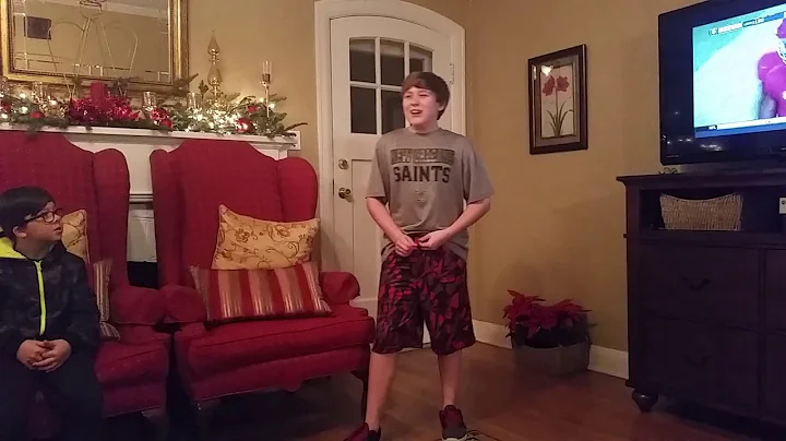 20151224 180730