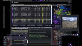 The Matrix Empire Part13.avi