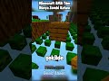 Minecraft AMA Tüm Dünya Zombi Kafası 🥀