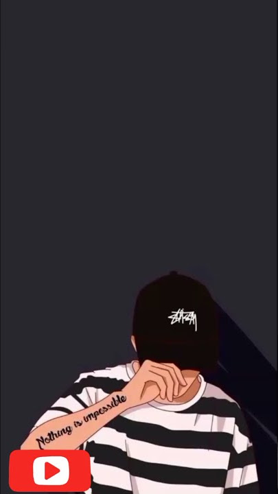 umbatha umbatha whatsapp status