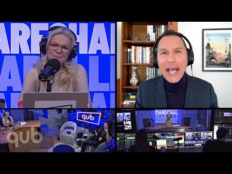 S Il Y A Des élections Au Printemps C Est La Fin De La Carrière Politique De Pierre Poilievre 