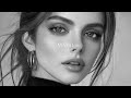ELNO My Beloved Original Mix ELNO My Beloved Original Mix