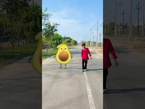 Eagle ๐ฆ
ne mujhe Pele Diya๐ #comedy #funny #youtubeshorts #shortfeed #viralshorts #cutebaby