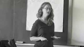 How's the Weather? Environmental Health Project on Air Exposure from Fracking