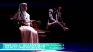 Downloadalbum ke2 Ushuluddin.Belahan jiwa cipt : kh. ahmad rafiq udin S.A.g MSI '.Eka and ntan MP3 MP4 album ke2 Ushuluddin.Belahan jiwa cipt : kh. ahmad rafiq udin S.A.g MSI '.Eka and ntan
