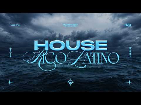 DEEP CHILL - MIXTAPE DEEP CHILL REMIX HAY NHẤT HIỆN NAY - NHẠC REMIX DEEP CHILL & CHILL OUT HAY 2026