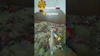 10 сентября 2022 г.