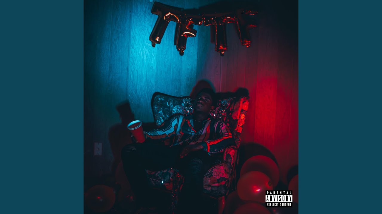 Παρακολούθηση Almost στο YouTube Παρακολούθηση Almost στο YouTube