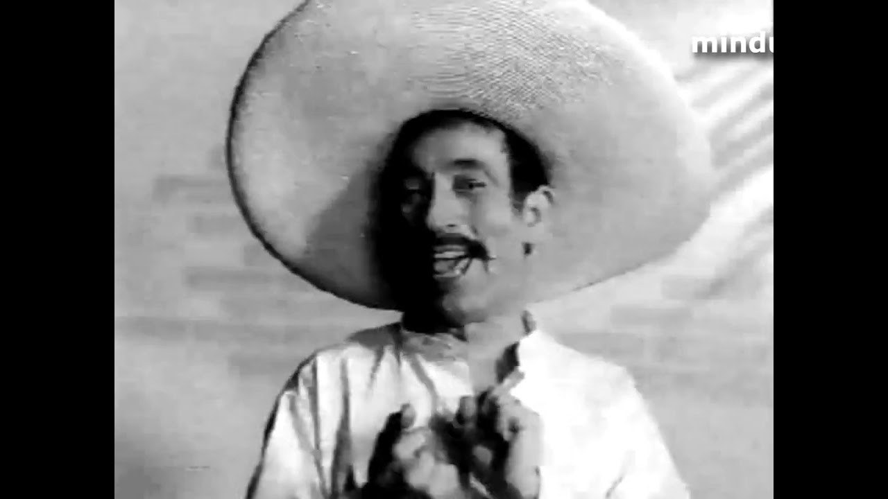 España 1970s. Filomatic (Gila)