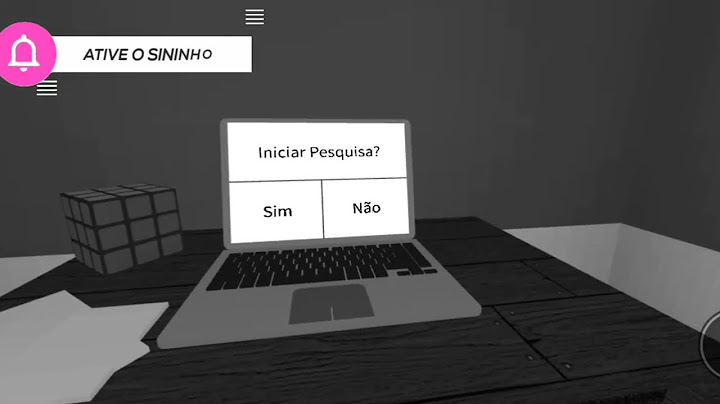 esse jogo sabe demais ..😰 - A pesquisa 🔍