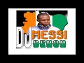 Spécial instru 2024  by DJ Messi Denon cel 0504955266