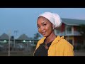 KIN ISHENI RAYUWA OFFICIAL MUSIC HAUSA 2026 