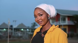 Download lagu KIN ISHENI RAYUWA - ( MUSIC HAUSA 2026 