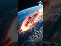 Indian Missiles in Their Own Words | BrahMos, Agni, Akash & Prithvi! | Weapon Biographies