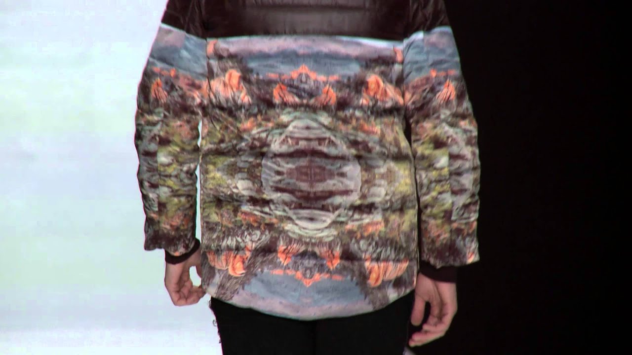 Kamilla Kurbani - Fall/Winter 2015-2016 camera iphone 8 plus apk