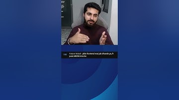 Start Working ASAP  #programming #webdev #dsa #ezsnippet