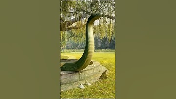 Transformation Divine power #subscribe #snake#snakes #snakesofinstagram #reptile #reptiles @NatGeo⁩ 