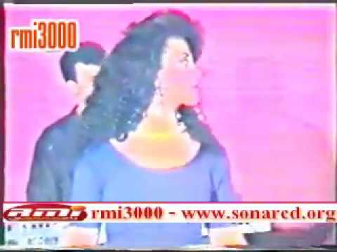 حسن الاسمر كتاب حياتي يا عين