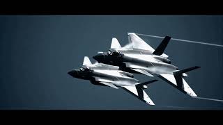 Plachinese Peoples Liberation Army Chinas Military Power Mixed Cut