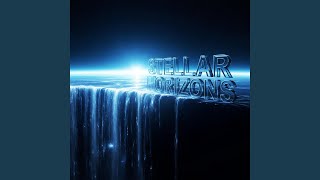 Stellar Horizons - Lunara Sound