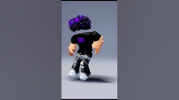 New Me #capcut #capcutedit #roblox #robloxedit #blurrr #blurr #edit