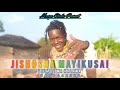 Jishosha Mayikusai Ujumbe Wa Halawa Maige Studio 0690442385
